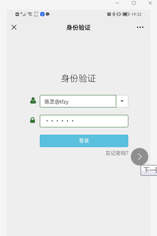 图片.png 图片.png