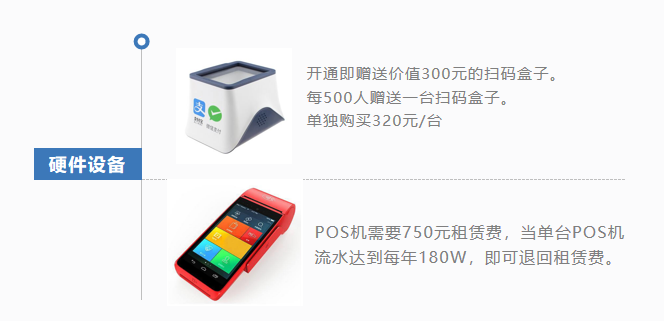 支付设备.png