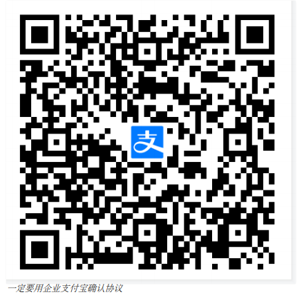 企业微信截图_16310940782704.png