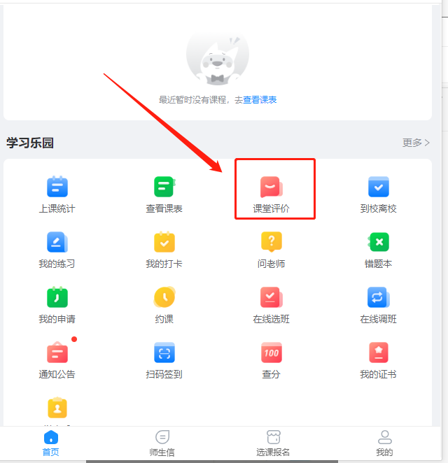 点评.png